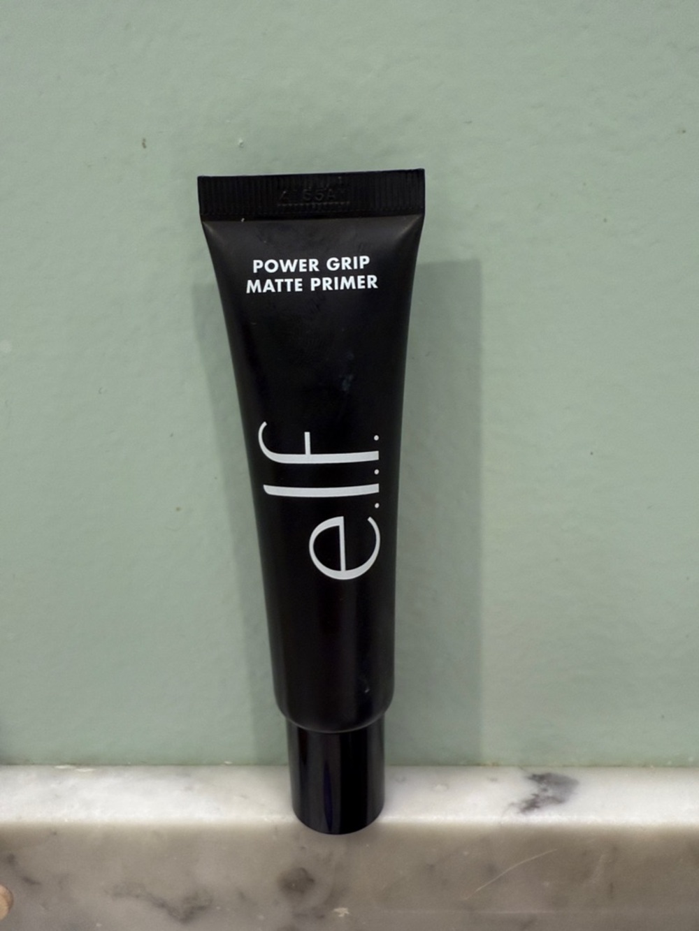 ELF Power Grip Matte Primer
